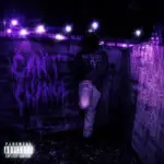 YUNG6IX  WORTH IT Mp3 Download