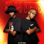 Zan'Ten  Sgantsontso Ft. Benzoo, Djy Zan SA & Sizwe Alakine Mp3 Download