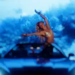 Zara Larsson  Saturn's Return Mp3 Download