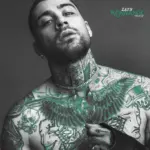 ZAYN  Nusrat Mp3 Download