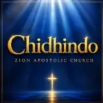 Zion Christian church  Chidhindo Ft. Zcc Mp3 Download