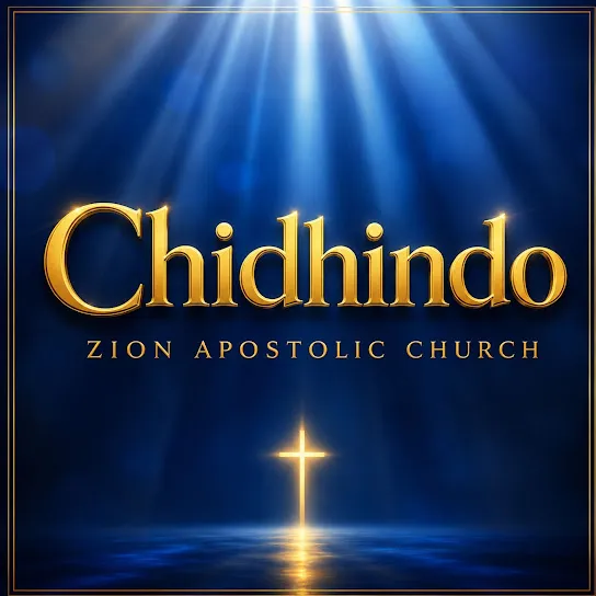 Zion Christian church Chidhindo Ft. Zcc Mp3 Download