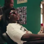 Zlatan  Paypal Ft. Mayorkun Mp3 Download