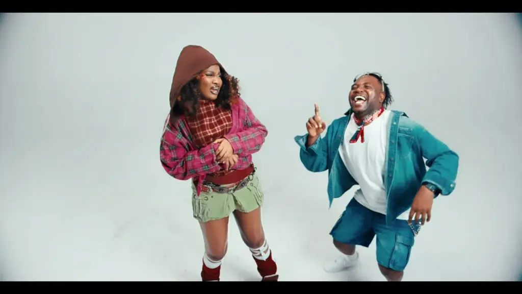 Zuchu Bado Nakupenda Mp3 Download
