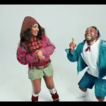 Zuchu  Bado Nakupenda Mp3 Download