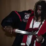 Zukenee  HEAD BUSSAS Mp3 Download