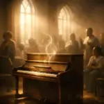 ZWOTHE KEYS  Zwo's Prayer for the nation Mp3 Download