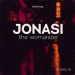 023Musiq  JONASI (The Polygamist) Mp3 Download