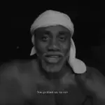 6uff  Alibomaye Ft. Teni) (Visualizer Mp3 Download