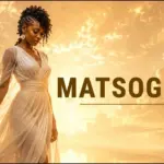 Aaka X  Aaka X  Matsogong Mp3 Download