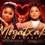 ABeats  “Mogatxaka” Nkosazana Daughter ft Shandesh Mp3 Download