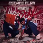 Al Xapo  FOSTA FOSTA Ft. Optimist Music ZA & Benzoo Mp3 Download