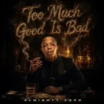 Almighty Zoro  Drive me loco Ft. Sia_TheBee, Dimphowadiwave, Beekay da deejay & Zela Force Mp3 Download