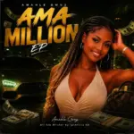 Amahle Qwnz  Ngiyaphakama Mp3 Download