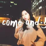 Aminium Music  people come and people go 💔 Mp3 Download
