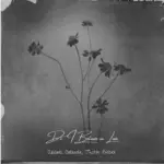 Ariana Grande, Justin Bieber  Do I Believe in Love Mp3 Download