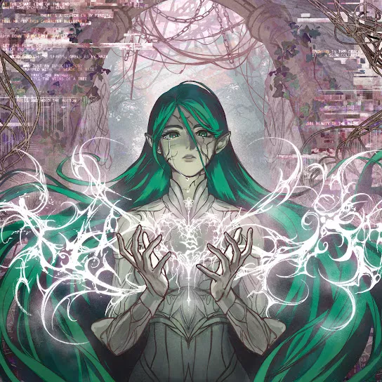 Au/Ra  [portal] Mp3 Download