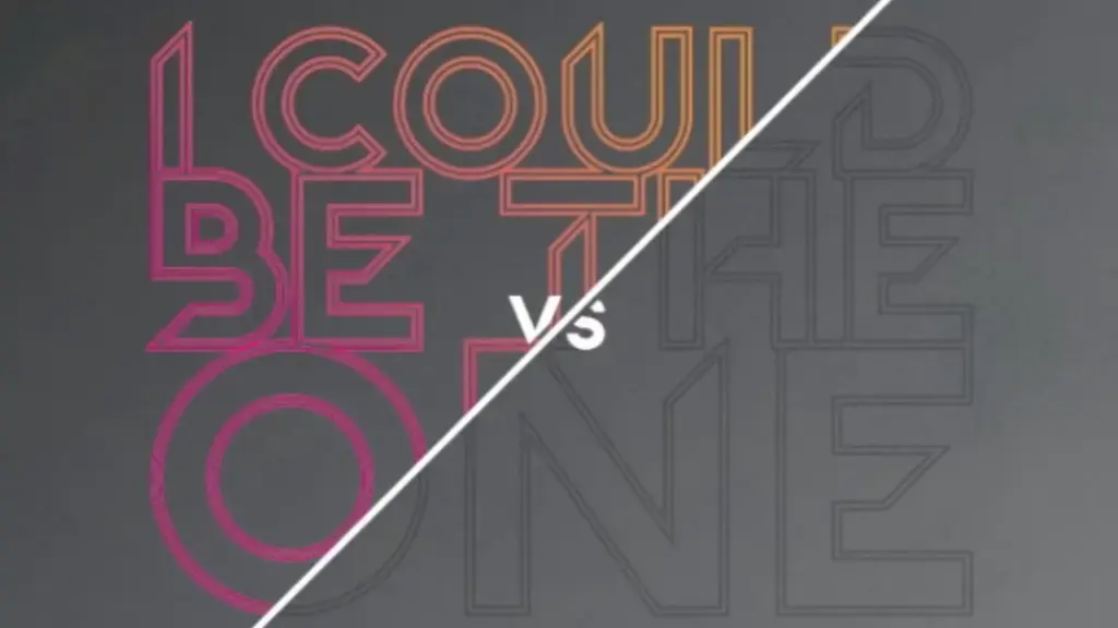 Avicii  I Could Be the One (Nicktim instrumental mix) Ft. Nicky Romero Mp3 Download