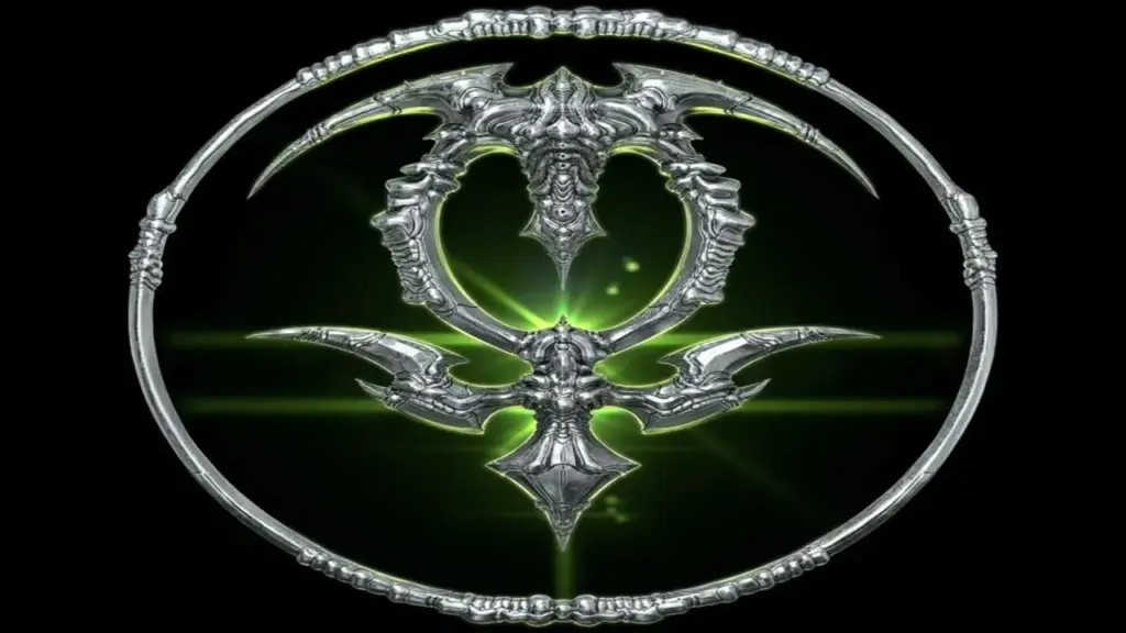 AXII!!!  Yeat  NOCTURNE Mp3 Download