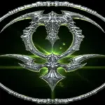 AXII!!!  Yeat  NOCTURNE Mp3 Download