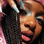 Ayra Starr  Live Your Life Mp3 Download