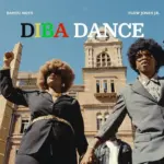 Bantu Nots & Flow Jones Jr  Diba Dance Mp3 Download