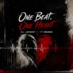 BieBieQ  One Beat, One Heart  DJ Johnny SA ft BieBieQ Mp3 Download