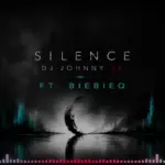 BieBieQ  Silence  DJ Johnny SA ft BieBieQ Mp3 Download