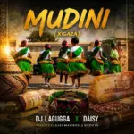 BikiliSA  Mudini (Xigaza) Ft. Daisy & Dj Lagugga Mp3 Download