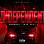 Black G  King Monada & CK On The Beat __ INDEPENDENT Mp3 Download