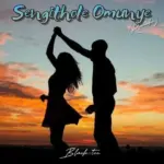 Blacktee  Sengithole Omunye (Remake) Mp3 Download