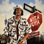 Blissbouy Nita Vuya Mp3 Download