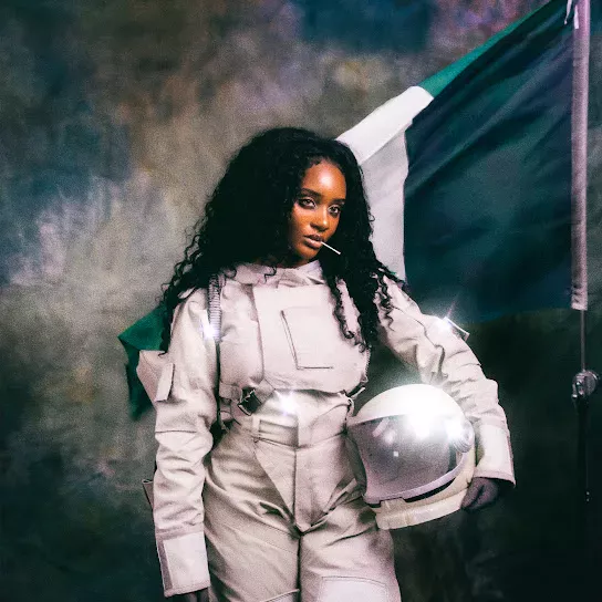 Bloody Civilian SpaceFuji Ft. Terry Apala & Boj Mp3 Download
