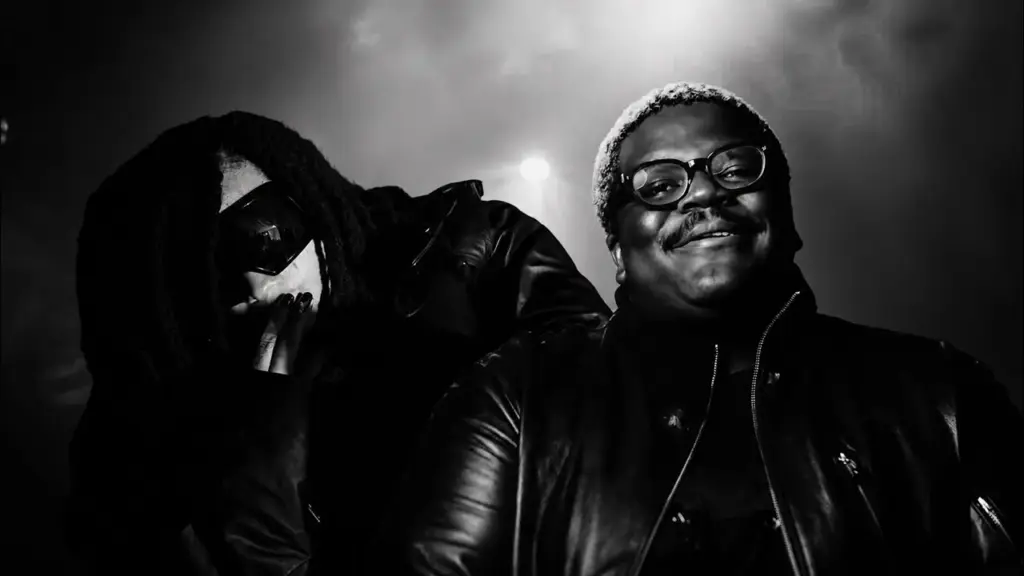 BLUMENGARTEN ft. Trippie Redd  Gut Genug Mp3 Download