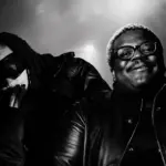 BLUMENGARTEN ft. Trippie Redd  Gut Genug Mp3 Download