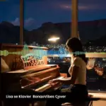 BongoVibes  Lisa se Klavier Gqom Remix Mp3 Download