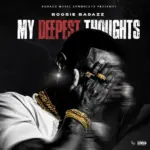 Boosie Badazz  My Deepest Thoughts Mp3 Download
