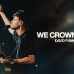 Brandon Lake  We Praise You Ft. Bethel Music Mp3 Download