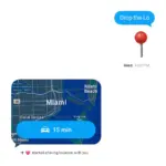 Bryson Tiller  Drop The Lo Mp3 Download