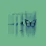 Bun Xapa & ZIDDO  Looking For Change Mp3 Download