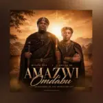 Busta 929 · Smaki 08 · Kayla Praise · Langelihle ·  Ag'zo · Makwande.sa Mp3 Download