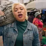 Cardinal X25   Angikhethi Umsebenzi [New 2026 Amapiano Hit] Mp3 Download