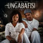 Cardinal X25  Ungabafisi Mp3 Download
