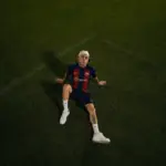 Central Cee  We Will Win (FIFA World Cup 2026) Mp3 Download