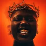 Chlé  Imithandazo Ft. W4de Mp3 Download