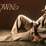 Chris Brown  Present (Audio) Mp3 Download