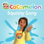 CoComelon Squishy Song Mp3 Download