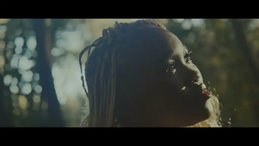 Credo V Daniels Njalo Njalo Mp3 Download