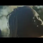 Credo V Daniels  Njalo Njalo Mp3 Download