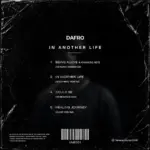 Dafro  Could Be (Venomous Mix) Mp3 Download